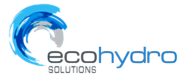 Eco Hydro Systems LTD